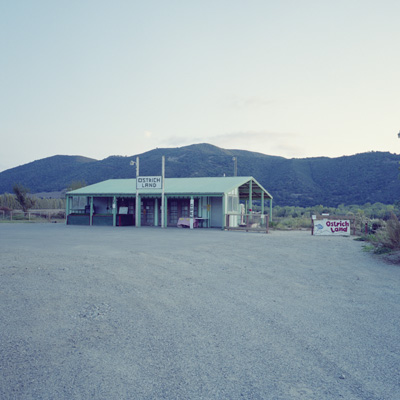 takahiroigarashi