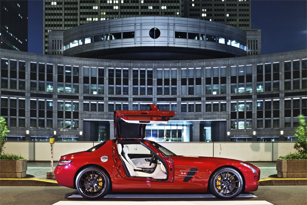 takahiroigarashi_5GT